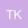 tkell1981